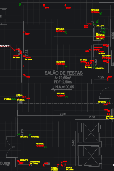 Captura de tela 2026-02-19 153022.png