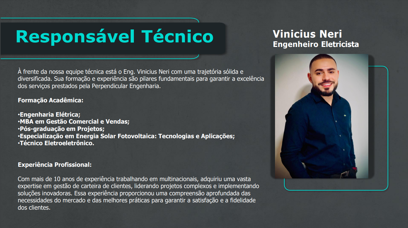 Captura de tela 2024-07-11 172058.png