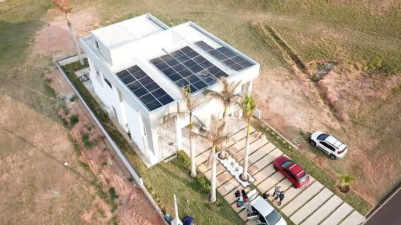 WhatsApp Image 2025-02-18 at 19.21.12.jpeg