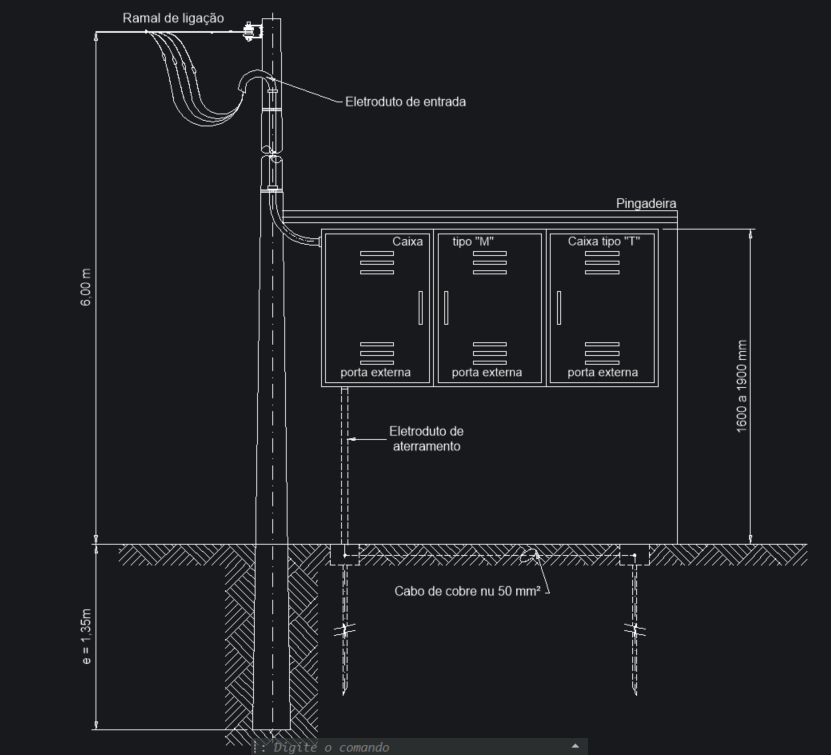 Captura de tela 2026-03-05 193400.png