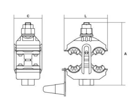 Captura de tela 2026-01-15 110347.png