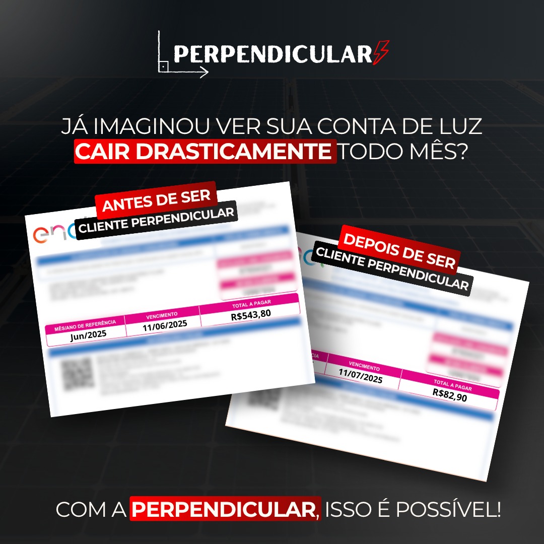 Imagem do WhatsApp de 2025-07-17 à(s) 17.39.01_e44e410f.jpg