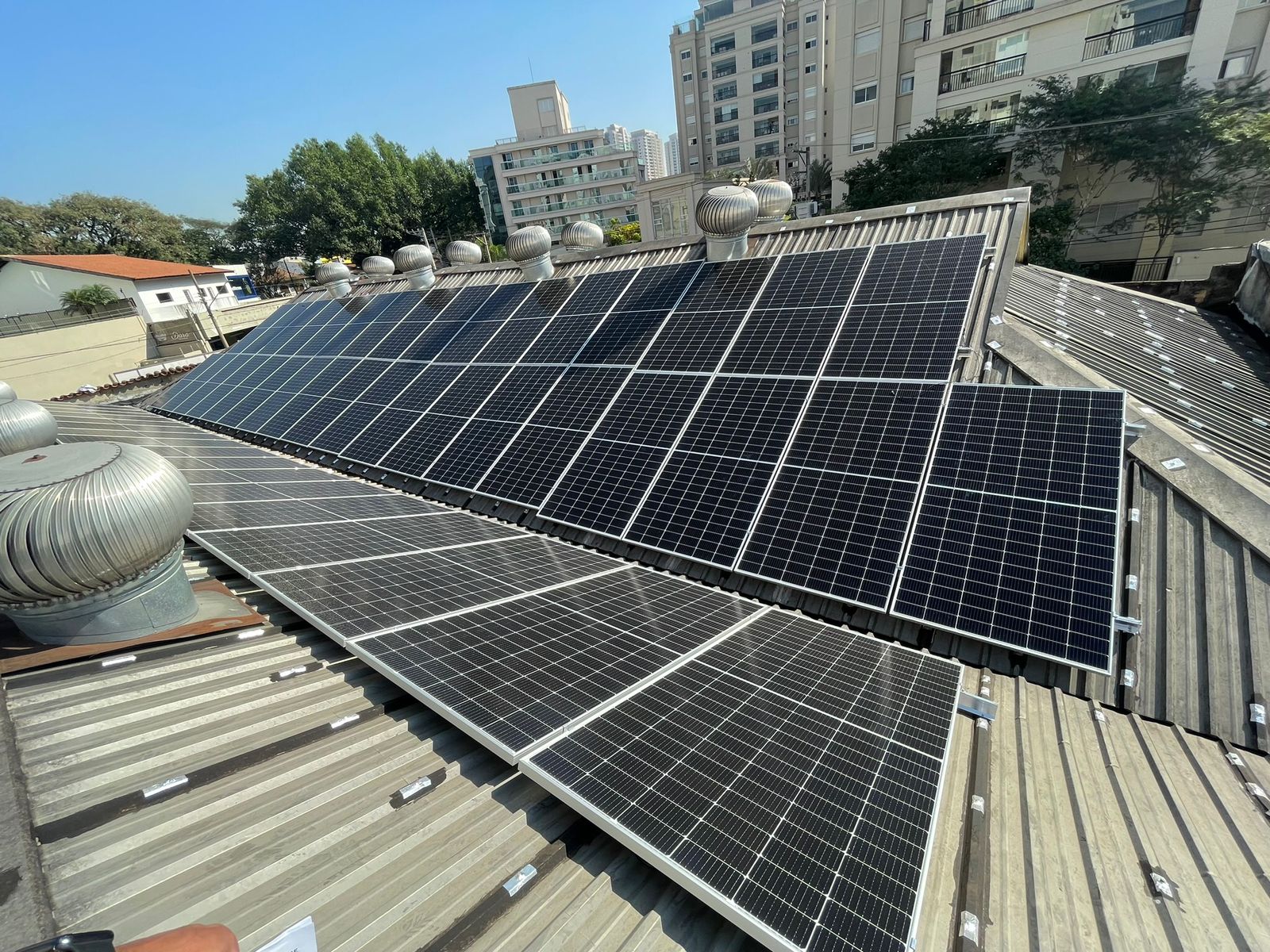 Imagem do WhatsApp de 2024-07-11 à(s) 14.28.56_dfee9e08.jpg