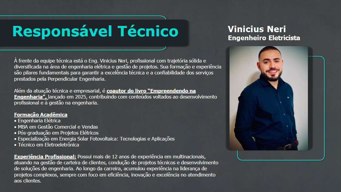 Captura de tela 2026-03-18 153836.png