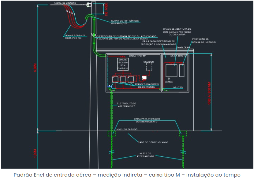 Captura de tela 2026-03-04 113400.png