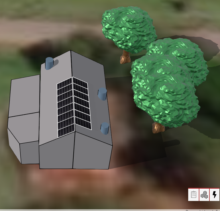 Captura de tela 2025-11-25 171523.png