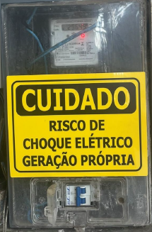 Captura de tela 2025-12-23 171202.png