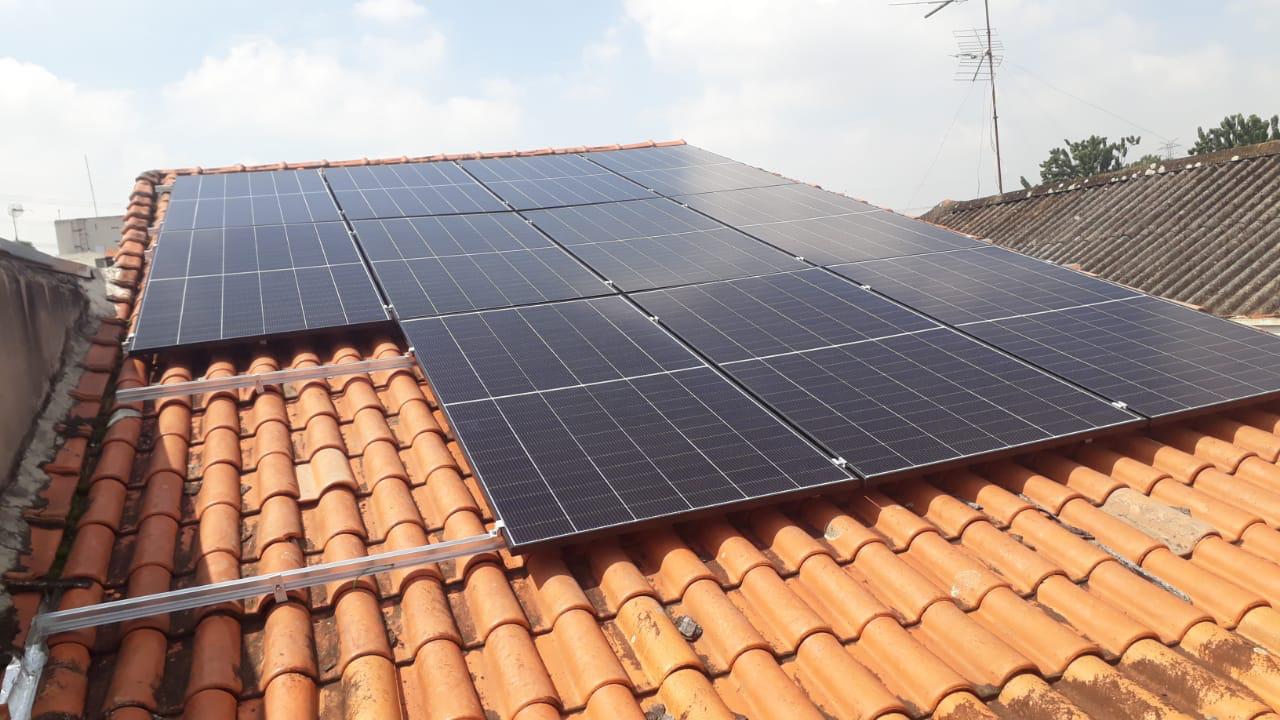 WhatsApp Image 2025-02-18 at 19.21.11.jpeg