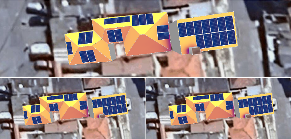 Captura de tela 2025-11-18 193121.png