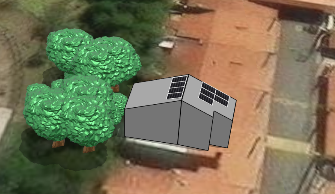 Captura de tela 2025-10-24 181635.png