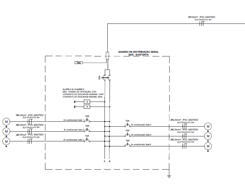 Captura de tela 2026-01-07 104746.png