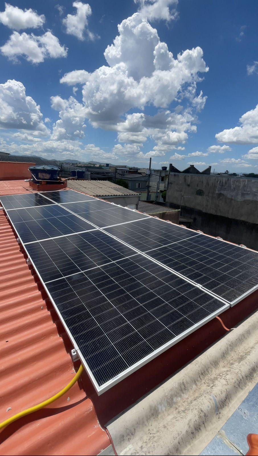 WhatsApp Image 2025-02-18 at 19.21.12 (1).jpeg