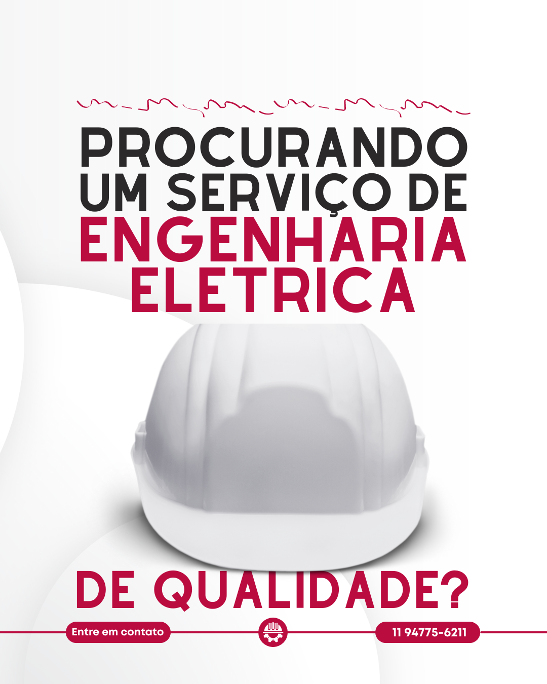 Post Instagram Engenharia Procurando Engenharia de Qualidade Branco.png