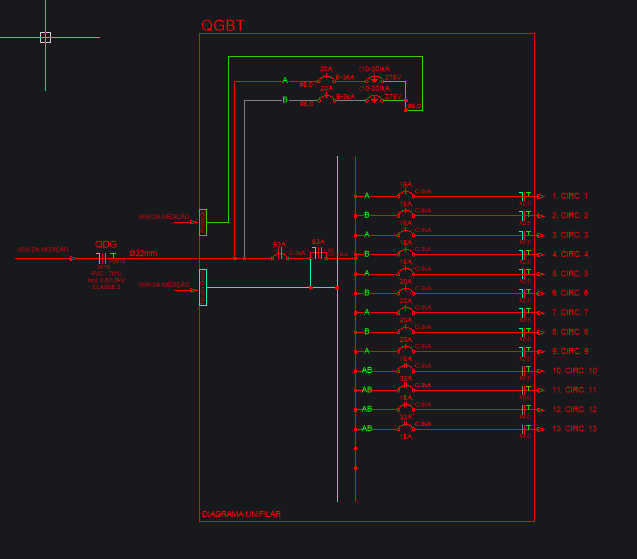 Captura de tela 2026-02-06 112857.png