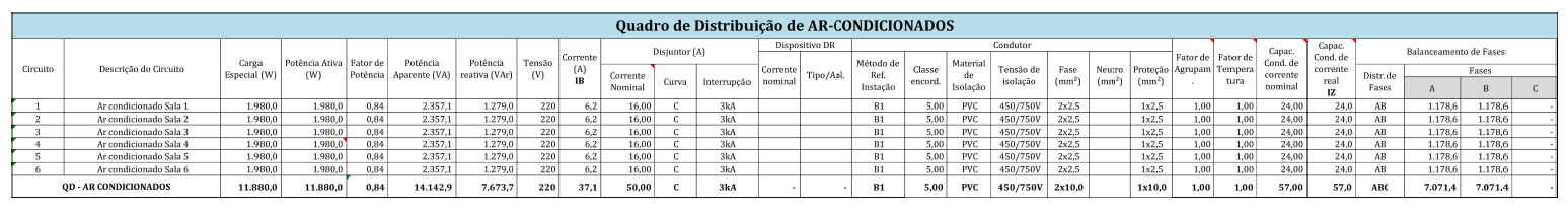 Captura de tela 2026-01-07 104757.png