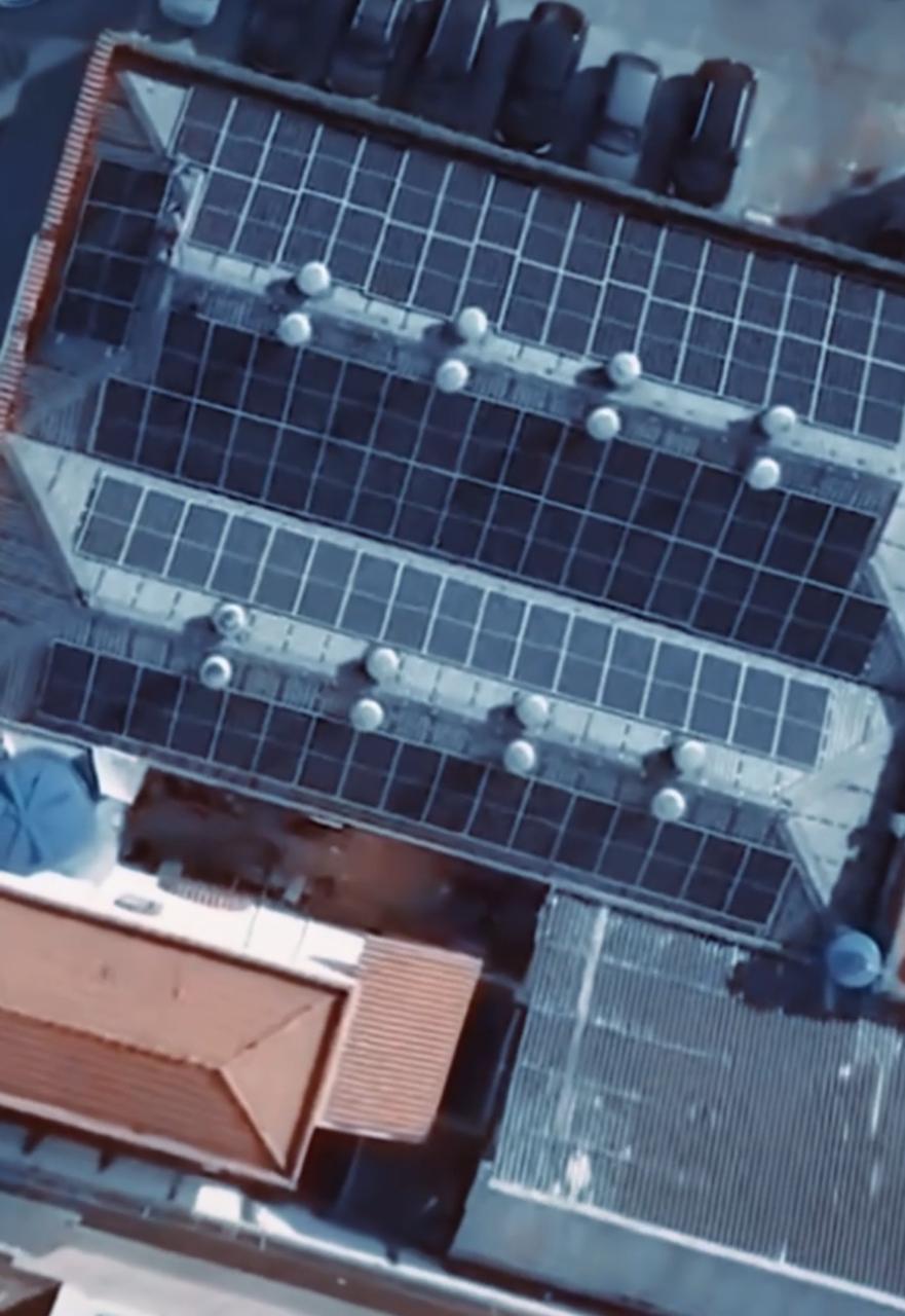 Imagem do WhatsApp de 2024-09-26 à(s) 11.23.50_70e43a84.jpg