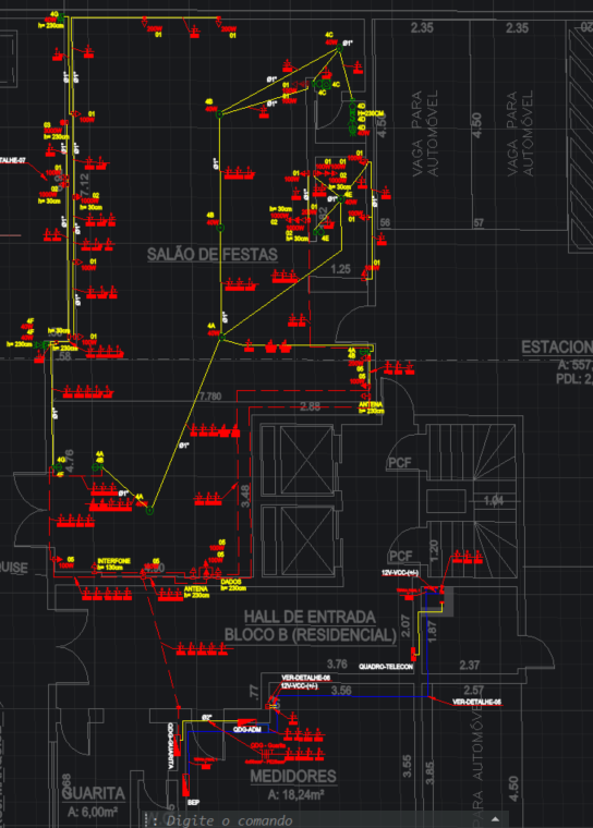 Captura de tela 2026-03-02 115415.png