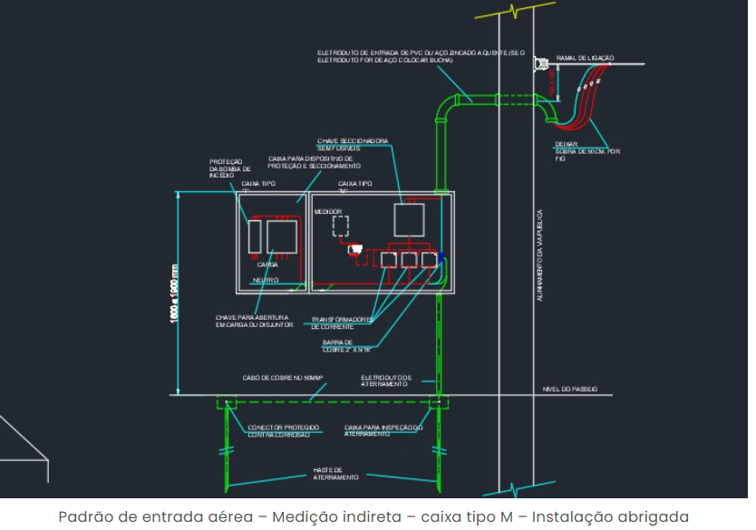 Captura de tela 2026-03-04 113340.png