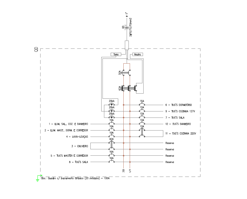 Captura de tela 2025-10-08 210213.png